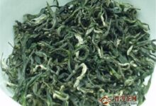 紫阳毛尖的不同等级与价格是怎样划分的？-茗扬网