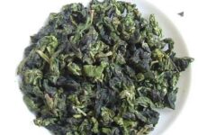 喝古劳茶有什么好处，盘点古劳茶的八大功效-茗扬网