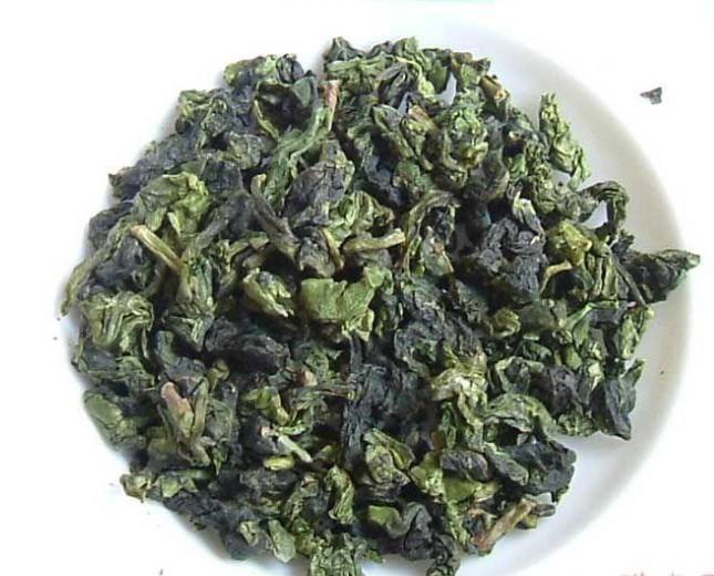 喝古劳茶有什么好处，盘点古劳茶的八大功效