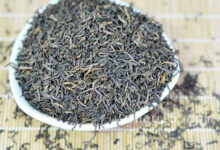 古劳茶的功效与作用 古劳茶的泡法-茗扬网