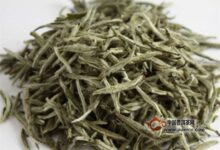 古劳茶的功效-茗扬网