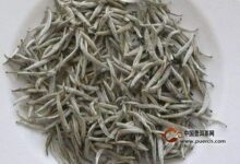 古劳茶分类-茗扬网