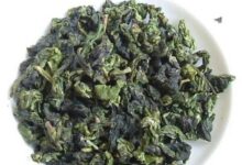 古劳茶的保存方法 古劳茶保质期是多久-茗扬网