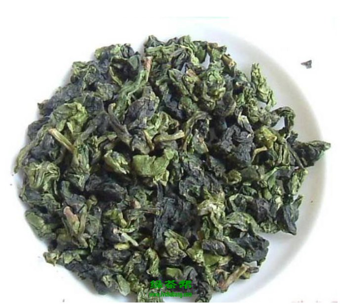 古劳茶的保存方法 古劳茶保质期是多久