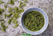 喝古劳茶的禁忌有哪些 哪些人不适合喝古劳茶-茗扬网