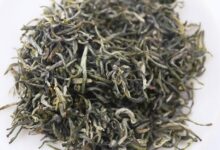 喝华顶云雾茶对身体有什么好处-茗扬网