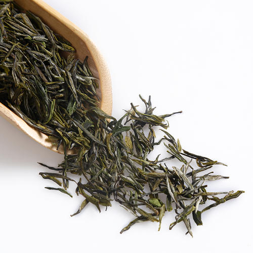 喝华顶云雾茶对身体有什么好处