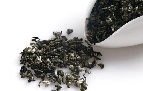 喝华顶云雾茶对身体有什么好处