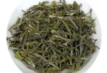 华顶云雾：佛天雨露，帝苑仙浆-茗扬网