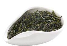 华顶云雾茶的功效与禁忌事项-茗扬网