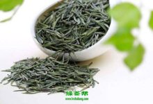 华顶云雾茶怎么泡 华顶云雾茶的正确泡法-茗扬网