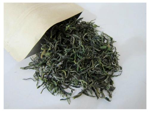 九华佛茶的功效与禁忌事项