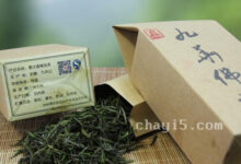 茶叶九华佛茶的作用与禁忌-茗扬网