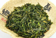 九华佛茶的功效与作用 九华佛茶的泡法-茗扬网