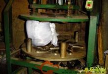 九华佛茶制作工艺流程-茗扬网