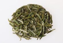 喝黎平雀舌茶有什么好处，盘点黎平雀舌茶的八大功效-茗扬网