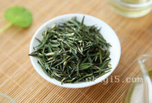 黎平雀舌茶的功效与作用 黎平雀舌茶什么时候喝最好-茗扬网