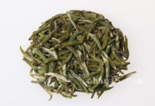 黎平雀舌茶的功效与作用 黎平雀舌茶的泡法-茗扬网