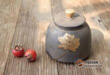 黎平雀舌的储存方法-茗扬网