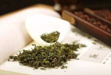 喝普龙茶对身体有什么好处-茗扬网