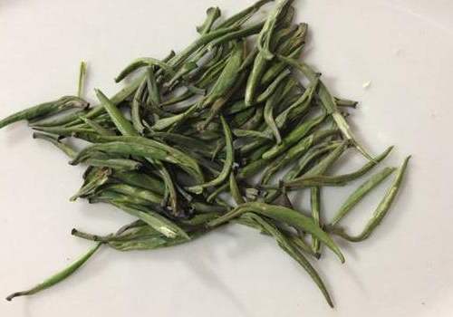 喝普龙茶对身体有什么好处