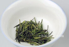 茶叶普龙茶的作用与禁忌-茗扬网