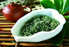 普龙茶的储存方法-茗扬网