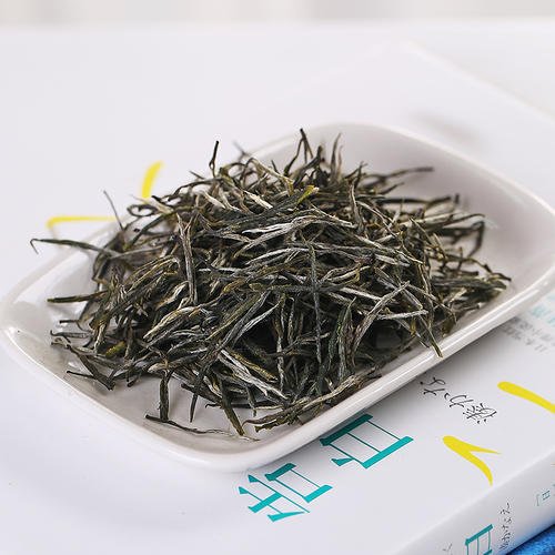 文君嫩绿的功效与禁忌事项