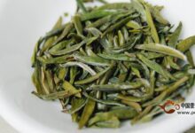 文君嫩绿的作用-茗扬网