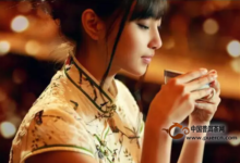 文君嫩绿怎么泡好喝-茗扬网