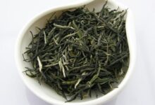 喝双龙银针茶对身体有什么好处-茗扬网