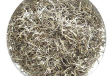 双龙银针：四方名茶……金华之洞山-茗扬网