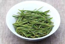喝双龙银针茶有什么好处，盘点双龙银针茶的八大功效-茗扬网
