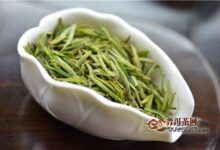 双龙银针的储存方法，保存双龙银针的注意事项-茗扬网