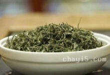 雪峰毛尖的功效与作用 雪峰毛尖什么时候喝最好-茗扬网