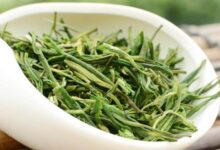 雪峰毛尖怎么保存，保存雪峰毛尖的方法-茗扬网