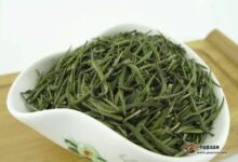 雪峰毛尖储存方法-茗扬网