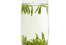 雪峰毛尖的功效与禁忌-茗扬网