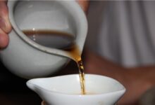 普洱茶和雪峰毛尖功效与作用的区别-茗扬网