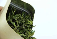 喝遂昌银猴茶对身体有什么好处-茗扬网