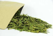 遂昌银猴的功效与禁忌事项-茗扬网