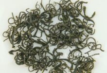 遂昌银猴的功效与作用 遂昌银猴的泡法-茗扬网