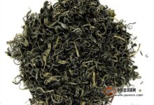 遂昌银猴茶功效-茗扬网