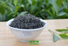 遂昌银猴的功效与作用 遂昌银猴口感特点-茗扬网