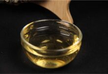 遂昌银猴如何冲泡？有什么特点？-茗扬网