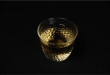 遂昌银猴有什么功效、作用？-茗扬网