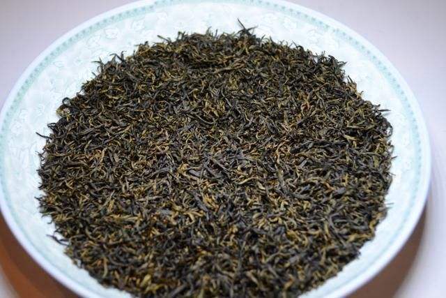 喝上饶白眉茶有什么好处，盘点上饶白眉茶的八大功效