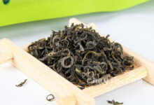 上饶白眉的功效与作用 上饶白眉的禁忌事项-茗扬网