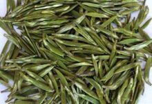 喝瀑布茶有什么好处，盘点瀑布茶的八大功效-茗扬网