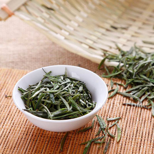 午子仙毫的功效与作用 午子仙毫的禁忌事项